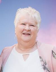 Manda Nunley Obituary December 14, 2023