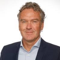 Karl Bartz's Instagram, Twitter & Facebook