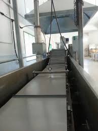 Mesin ini berfungsi untuk mengaduk adonan mie, yang biasanya terdiri. Mesin Mee Semi Auto Untuk Dijual Pm Mee Kuning Delimaz Facebook