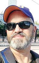 Son saves father from dog attack at Alderman Farms