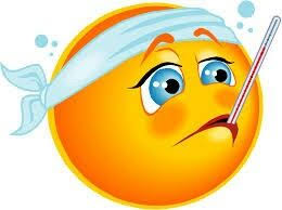 Not Feeling Great Today Funny Emoticons Emoticons Emojis Funny Emoji