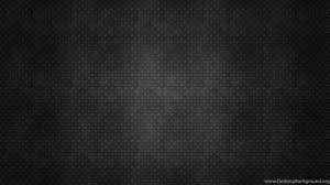 Steel with simple horizontal brushing. Wallpapers Brushed Steel Texture P Hd Xpx Px Free 1920x1080 Desktop Background