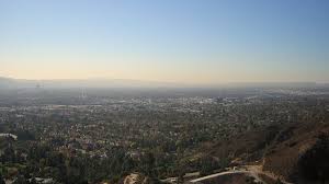 San Fernando Valley – Wikipedia