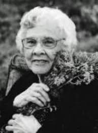 Doris White Obituary (2022)