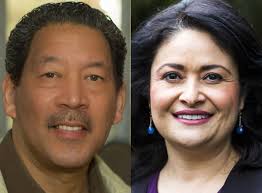 Firefighters, Democratic Party groups make picks in Seattle mayoral race as  PACs rake in cash