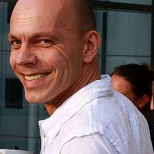 Stream Andreas music