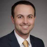 Marc Phillips Email & Phone Number