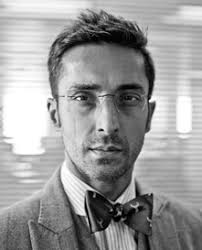 Xenomorph Management Team