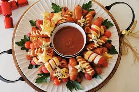 Our Best Christmas Lunch Recipes Australia S Best Recipes