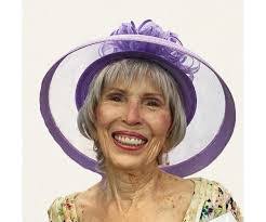 Kathy Greenlee's Instagram, Twitter & Facebook