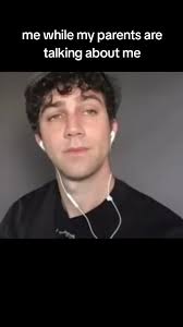 Luke Brandon Field Mew