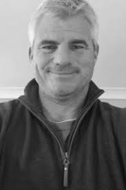 Estate Agency profile for Redz Etc