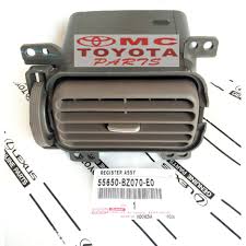 Soal tes skd berjumlah 110 dengan materi berupa tes wawasan kebangsaan (twk), tes intelegensia umum (tiu), dan tes karakteristik pribadi (tkp). Grille Grill Gril Kisi Kisi Ac Depan Samping Avanza Xenia Lama 55650 Bz070 E0 Lazada Indonesia