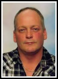 MACLEOD, Arnold Joseph