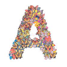 Make learning fun with the butterflies alphabet cards, which assists kids with speech and language, cognitive ability skills and object manipulation. 147 Alphabet Butterfly Letter Photos Free Royalty Free Stock Photos From Dreamstime