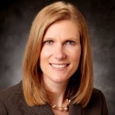 Jill Barber — SEFOF 2025