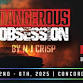 Dangerous Obsession event image
