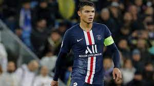 Sigue toda la información del parís saint germain: 4 Jugadores Del Psg Se Marcharan Gratis Futbol Total