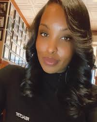 What is a contingency? A contingency is a clause in a purchase agreement.  Both the buyer and the seller must agree to the terms of each contingency  AND sign the contract before