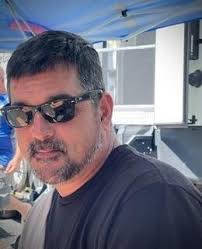 Ricky Allen Weaver Obituary September 9, 2023