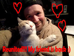 Still missing in Portage Michigan