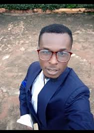 Vicky Wise (@wisevicky) • Instagram photos and videos