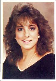 Class of 1987 (Miami Sunset Senior High)