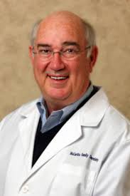 About Our Practice Newberry Sc Robert P Mccartha Dmd