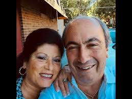 Frank Nadile Video Tribute-robert davis chicagoland