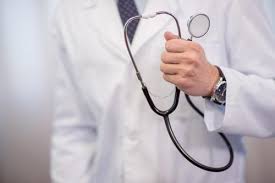 Te poti programa rapid prin clickmed. Cardiolog Targu Mures