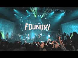 lil wayne method man redman at the foundry youtube