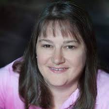 Alison Leininger (@AlisonLNC)