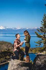 24 Creative Proposal Ideas Wedding Forward Creative Proposals Wedding Proposals Romantic Proposal