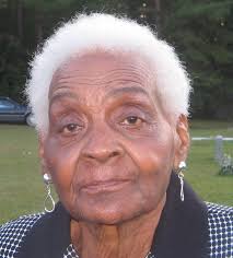 Obituary for Nellie G. Hagan (Services)