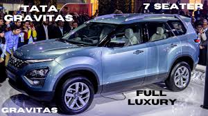 Top Upcoming 7 Seater Suv Car In 2021 In India The Startup