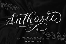 Maybe you would like to learn more about one of these? 30 Best Free Christmas Fonts For All Your Holiday Designs Needs