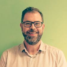 Jo Lyons (@JoMLyons)