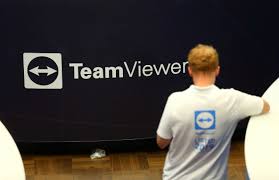 A global technology company teamviewer has been connecting people globally for 15 years. Teamviewer Acquires U S Augmented Reality Software Firm Upskill Reuters