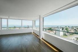 Die wohnung befindet ist im 2. Startseite Skylounge Towers Ch