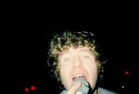 Who's this Luke guy? Gimme more E.T. Wheelchair Grannie!! Damn you  KathleeeEeeN!!