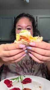 I still have more videos to post from my Houston trip! I've just been ...