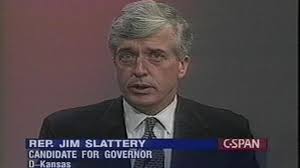 World Trade Organization Part 3