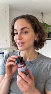 A little consistency goes a long way ✨, MyBiotin ProClinical supports  healthy hair, skin & nails from the inside out💗, #HairSkinNails  #BiotinBenefits #DailyWellness #HealthyRoutine #SelfCare ...