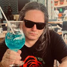 Love a blue steak #steak #bbq #beef #MarchMadness