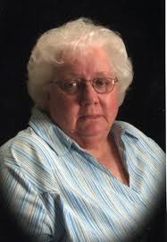 Search Alberta Fields Obituaries and Funeral Services