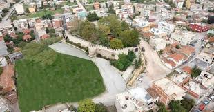 Bursa Kestel Hali Yikama Bursa Ve Halilar