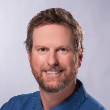 Gone Fixin Handyman Services