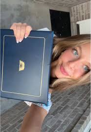 Lds Seminary Graduation Talks