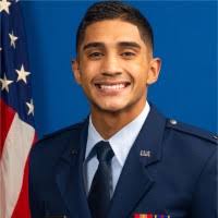 50+ "Prado-jr" profiles