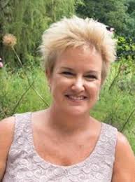 December Around the Clubhouse by Heritage Golf Group